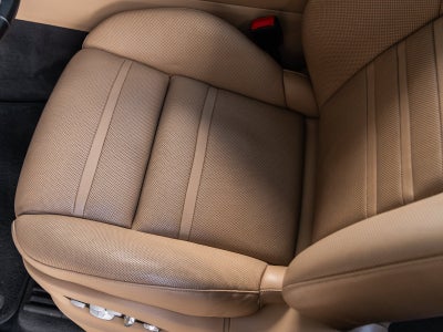 2020 Porsche Cayenne Cayenne E-Hybrid Coupe
