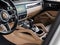 2020 Porsche Cayenne Cayenne E-Hybrid Coupe
