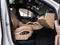 2020 Porsche Cayenne Cayenne E-Hybrid Coupe