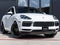 2020 Porsche Cayenne Cayenne E-Hybrid Coupe