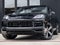 2025 Porsche Cayenne E-Hybrid Coupe