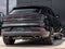 2025 Porsche Cayenne E-Hybrid Coupe