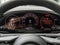 2025 Porsche Cayenne E-Hybrid Coupe