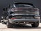 2025 Porsche Cayenne E-Hybrid Coupe
