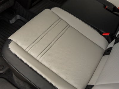 2025 Porsche Cayenne E-Hybrid Coupe