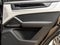 2025 Porsche Cayenne E-Hybrid Coupe