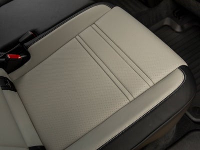 2025 Porsche Cayenne E-Hybrid Coupe