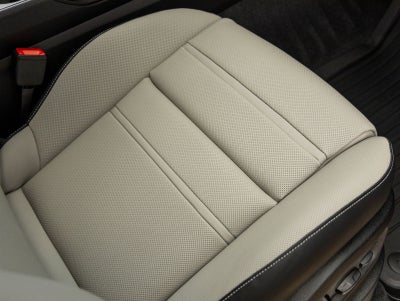 2025 Porsche Cayenne E-Hybrid Coupe