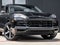 2025 Porsche Cayenne E-Hybrid Coupe