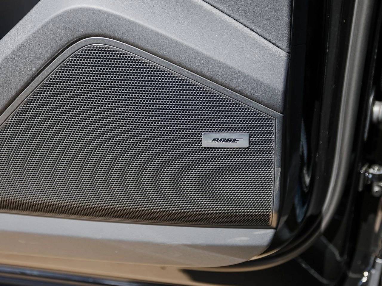 2025 Porsche Cayenne E-Hybrid Coupe