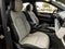2025 Porsche Cayenne Cayenne E-Hybrid Coupe
