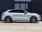 2026 Porsche Cayenne E-Hybrid Coupe Cayenne E-Hybrid Coupe