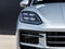 2026 Porsche Cayenne E-Hybrid Coupe Cayenne E-Hybrid Coupe