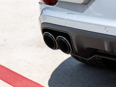 2026 Porsche Cayenne E-Hybrid Coupe Cayenne E-Hybrid Coupe