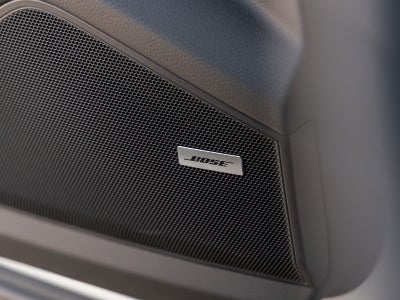 2026 Porsche Cayenne E-Hybrid Coupe Cayenne E-Hybrid Coupe