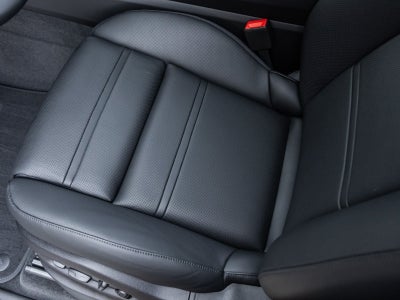 2026 Porsche Cayenne E-Hybrid Coupe Cayenne E-Hybrid Coupe