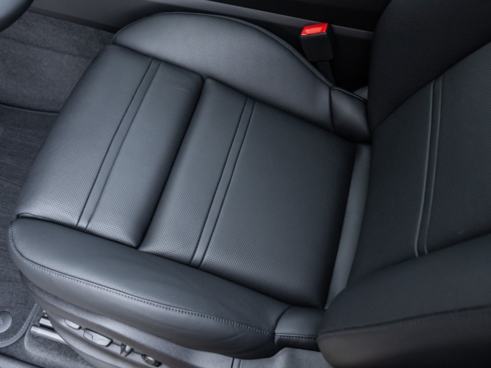 2026 Porsche Cayenne E-Hybrid Coupe Cayenne E-Hybrid Coupe