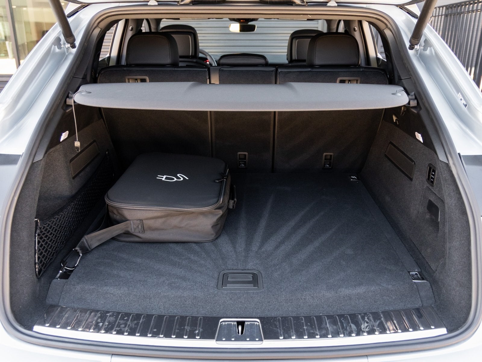 2026 Porsche Cayenne E-Hybrid Coupe Cayenne E-Hybrid Coupe