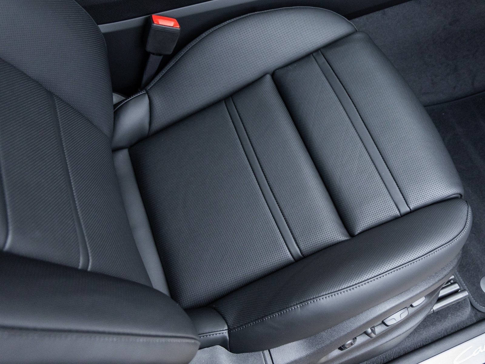 2026 Porsche Cayenne E-Hybrid Coupe Cayenne E-Hybrid Coupe