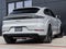 2026 Porsche Cayenne E-Hybrid Coupe Cayenne E-Hybrid Coupe