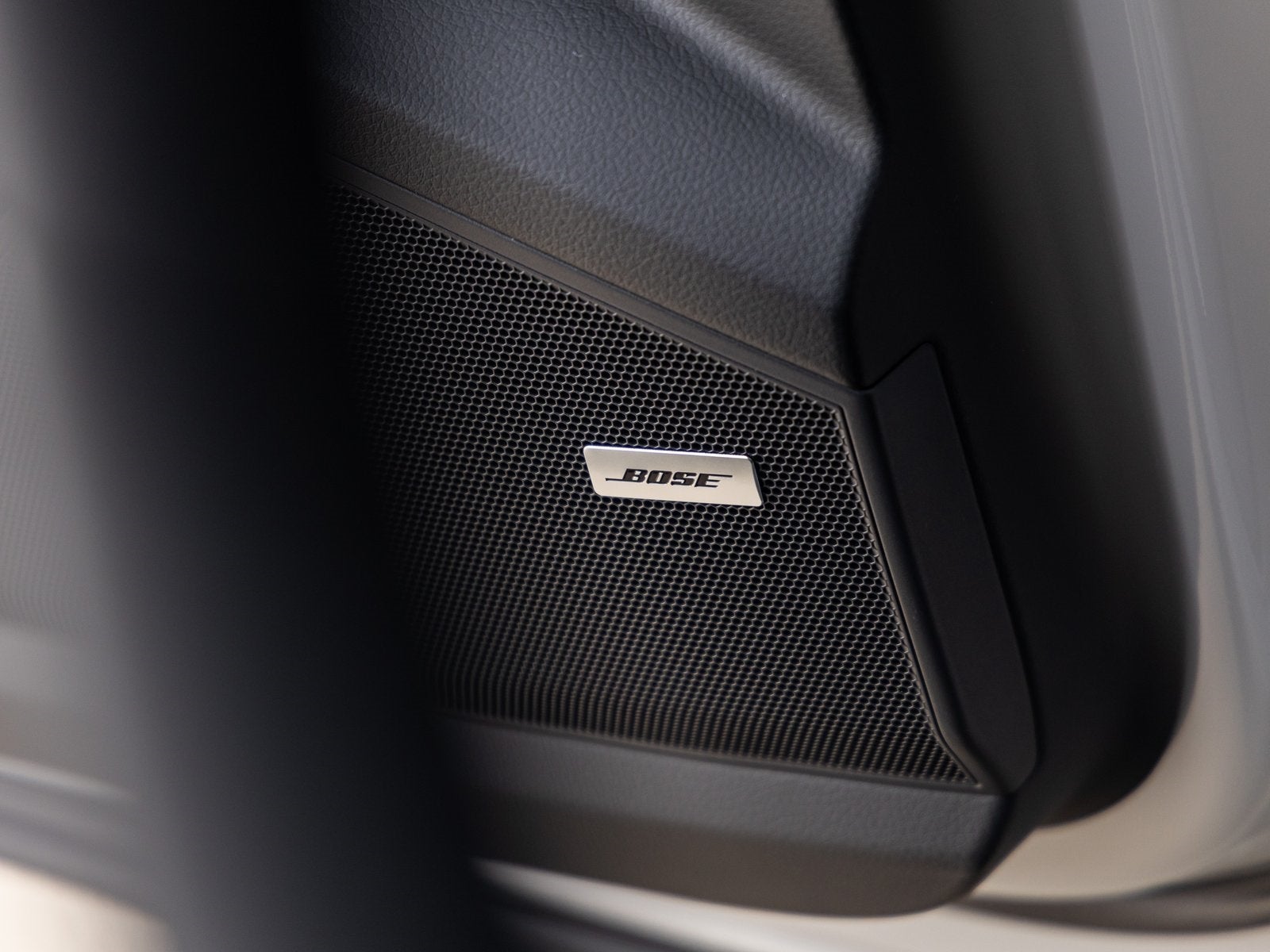 2026 Porsche Cayenne E-Hybrid Coupe Cayenne E-Hybrid Coupe