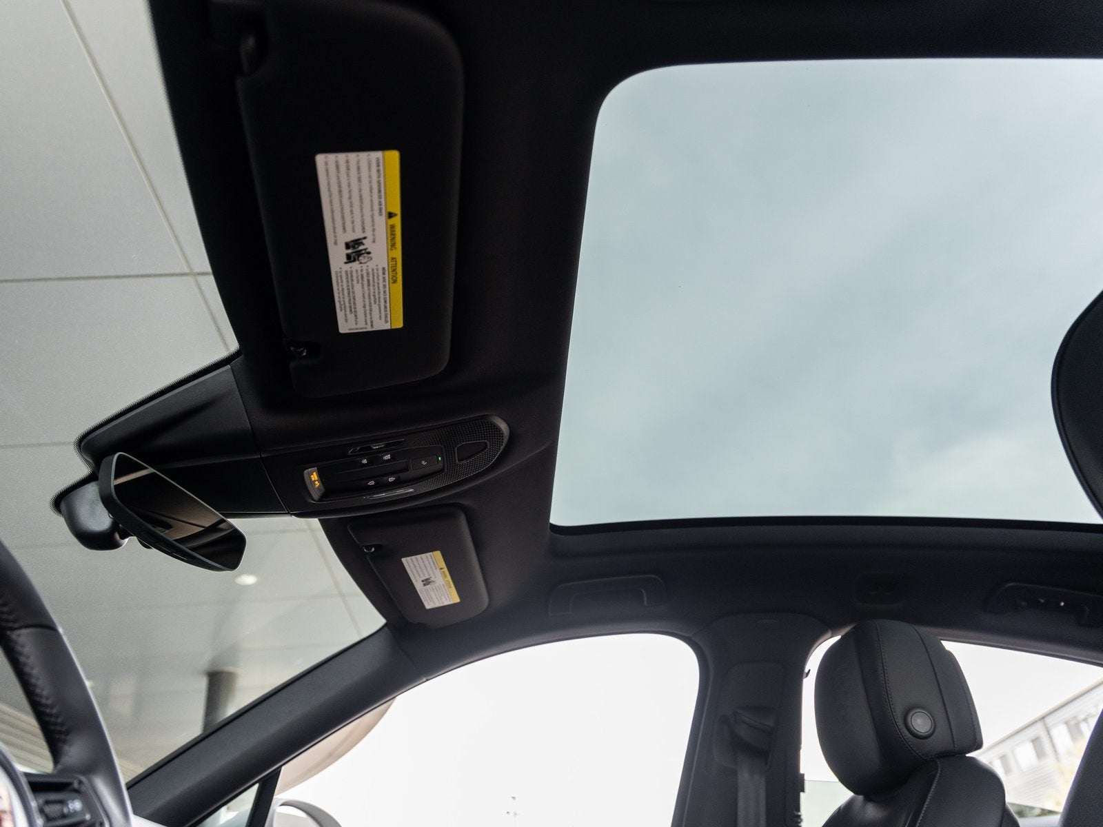 2026 Porsche Cayenne E-Hybrid Coupe Cayenne E-Hybrid Coupe