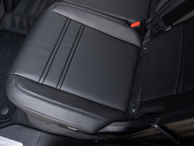 2026 Porsche Cayenne E-Hybrid Coupe Cayenne E-Hybrid Coupe