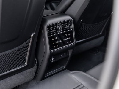 2026 Porsche Cayenne E-Hybrid Coupe Cayenne E-Hybrid Coupe