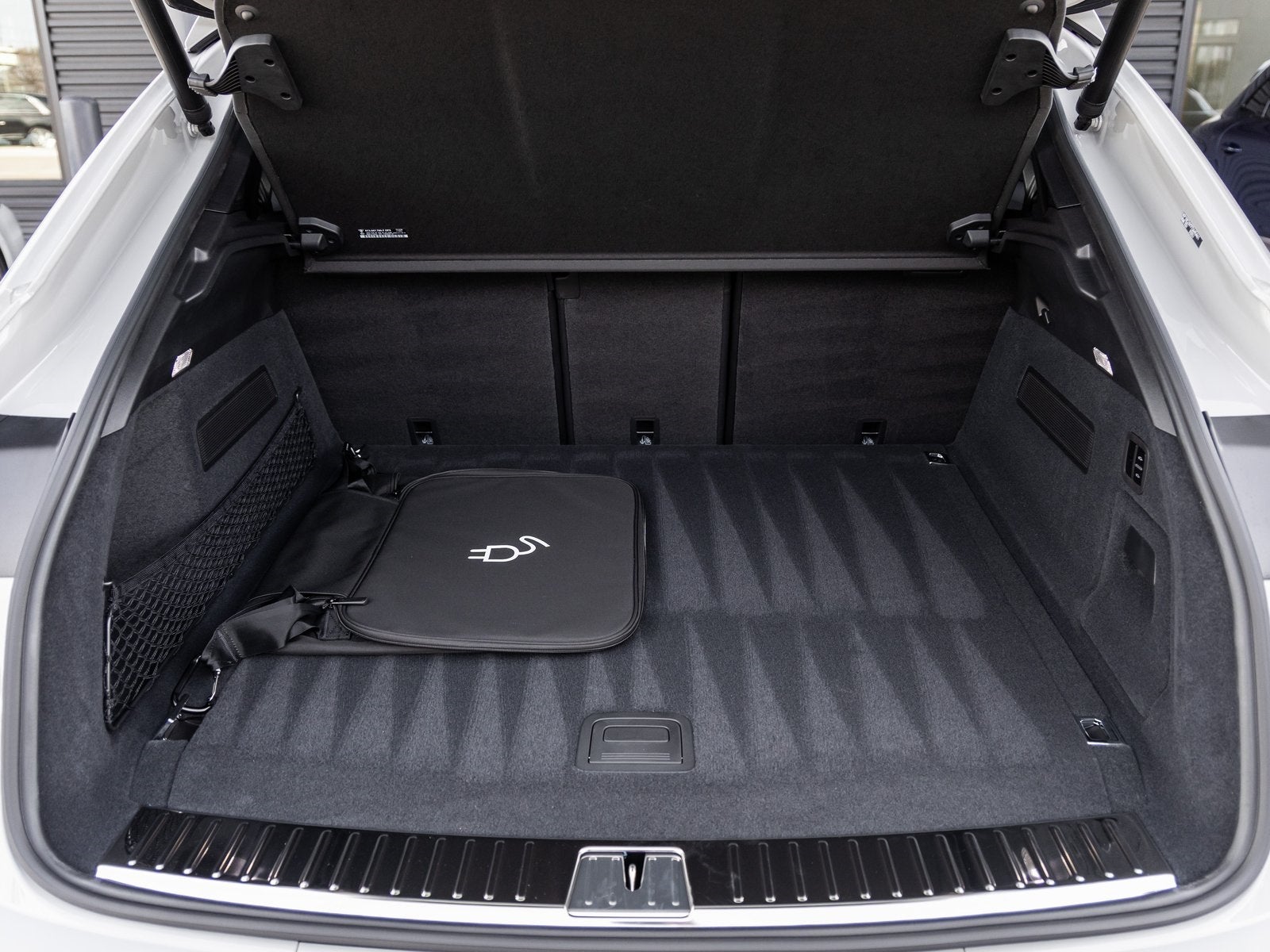 2026 Porsche Cayenne E-Hybrid Coupe Cayenne E-Hybrid Coupe