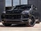 2027 Porsche Cayenne Cayenne E-Hybrid Coupe