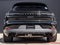 2027 Porsche Cayenne Cayenne E-Hybrid Coupe