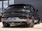 2027 Porsche Cayenne Cayenne E-Hybrid Coupe