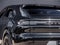 2027 Porsche Cayenne Cayenne E-Hybrid Coupe