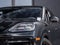 2027 Porsche Cayenne Cayenne E-Hybrid Coupe
