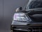 2027 Porsche Cayenne Cayenne E-Hybrid Coupe
