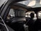 2027 Porsche Cayenne Cayenne E-Hybrid Coupe