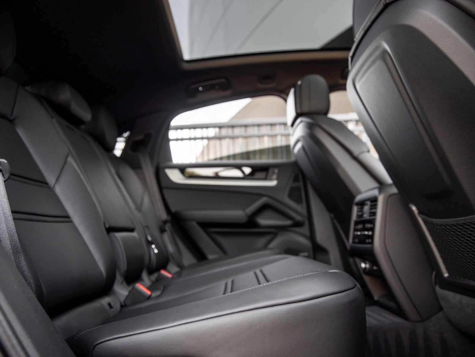 2027 Porsche Cayenne Cayenne E-Hybrid Coupe
