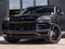 2027 Porsche Cayenne Cayenne E-Hybrid Coupe