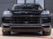 2027 Porsche Cayenne Cayenne E-Hybrid Coupe