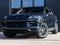 2026 Porsche Cayenne E-Hybrid Coupe Cayenne E-Hybrid Coupe