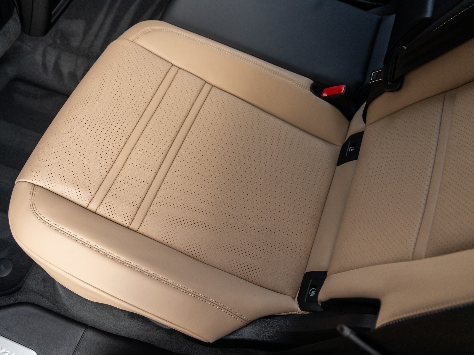 2026 Porsche Cayenne E-Hybrid Coupe Cayenne E-Hybrid Coupe