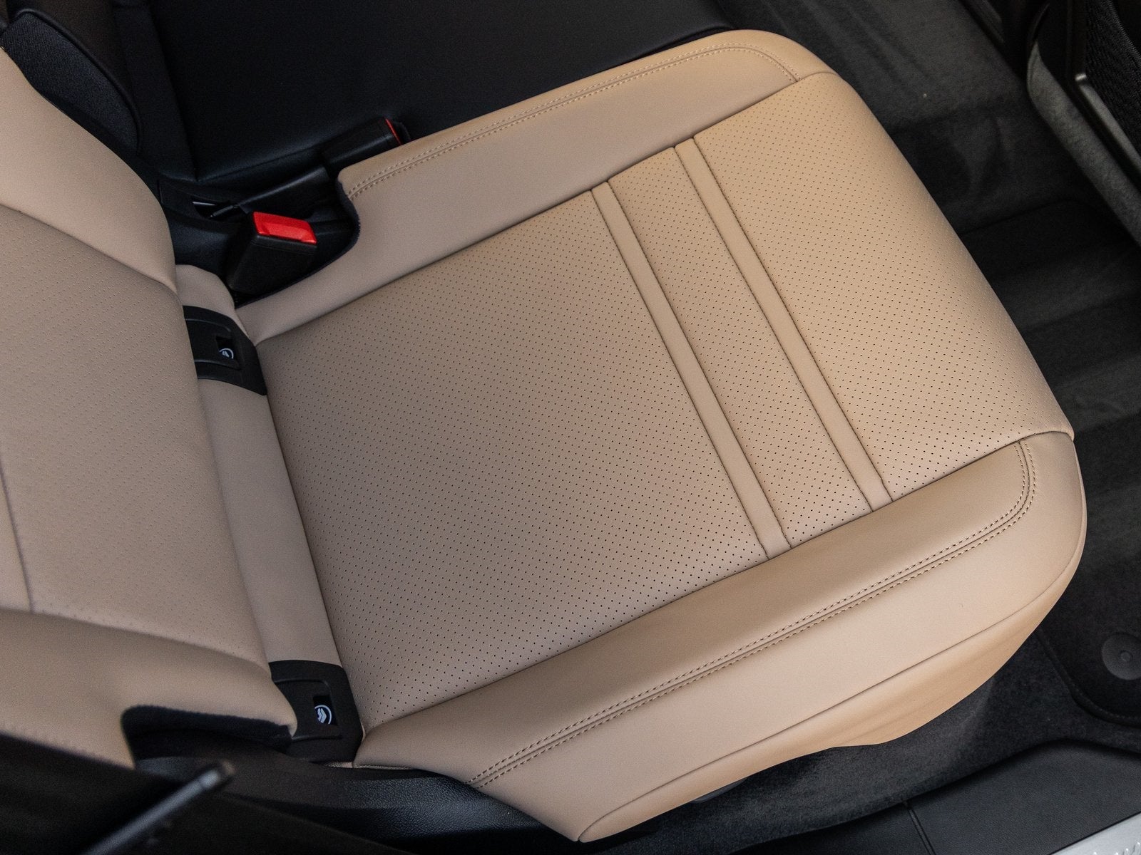 2026 Porsche Cayenne E-Hybrid Coupe Cayenne E-Hybrid Coupe