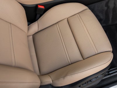 2026 Porsche Cayenne E-Hybrid Coupe Cayenne E-Hybrid Coupe