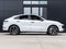 2023 Porsche Cayenne Turbo Coupe