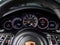 2023 Porsche Cayenne Turbo Coupe