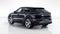 2022 Porsche Cayenne Cayenne Turbo Coupe