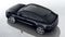 2022 Porsche Cayenne Cayenne Turbo Coupe