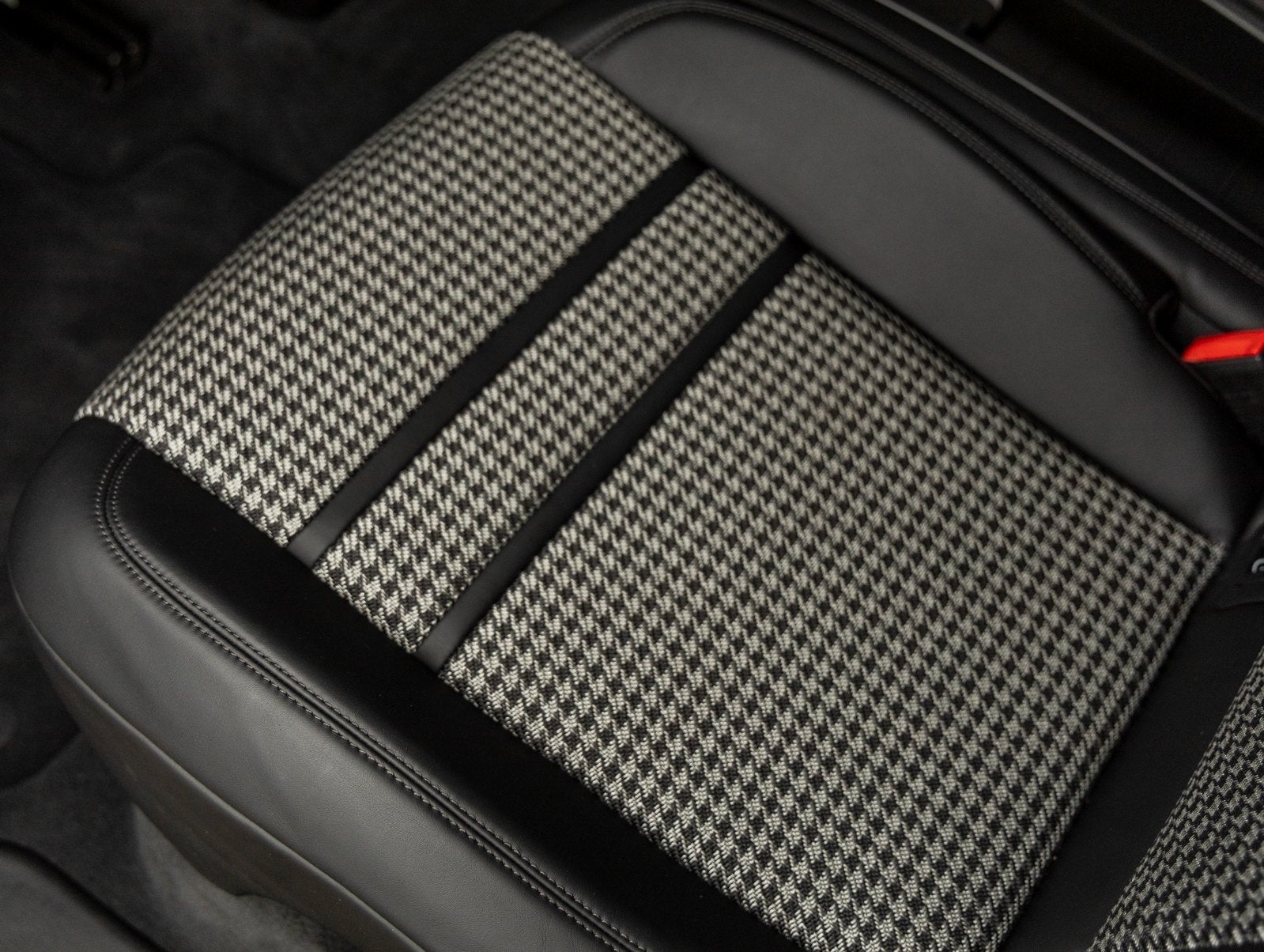 2020 Porsche Cayenne Coupe Cayenne Turbo Coupe