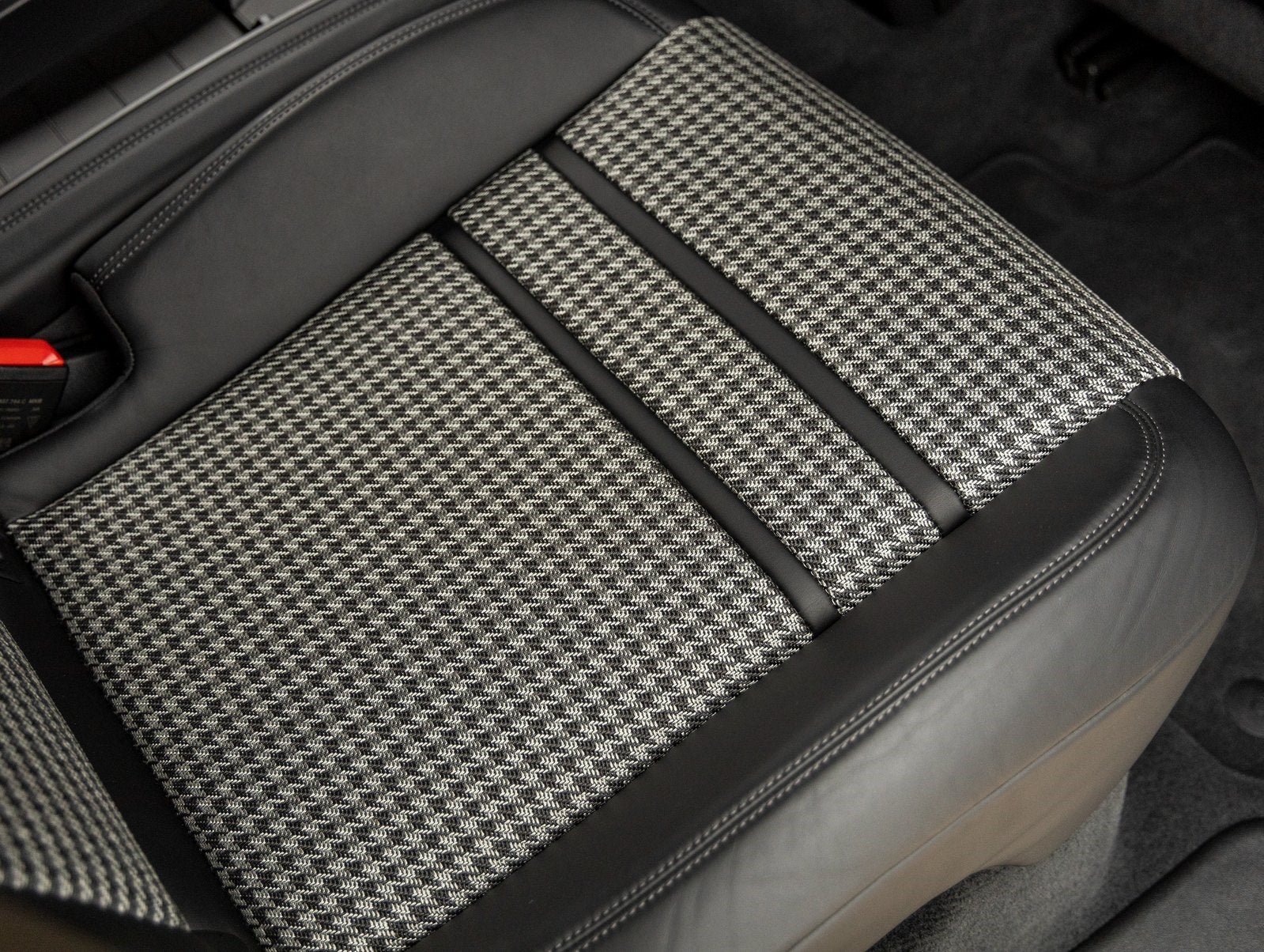 2020 Porsche Cayenne Coupe Cayenne Turbo Coupe