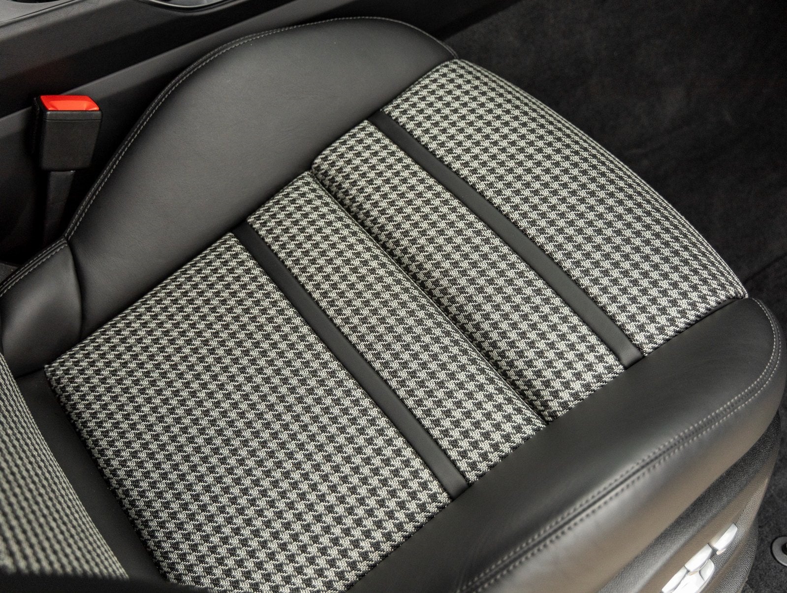 2020 Porsche Cayenne Coupe Cayenne Turbo Coupe